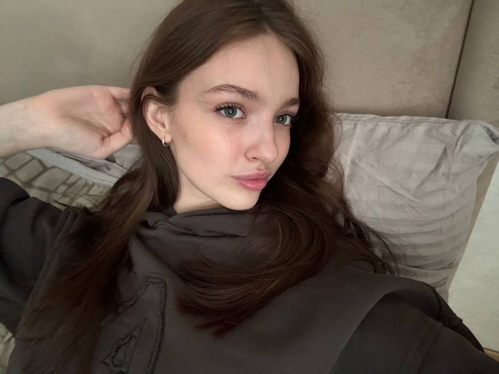  ,   , 28 ,     , c 