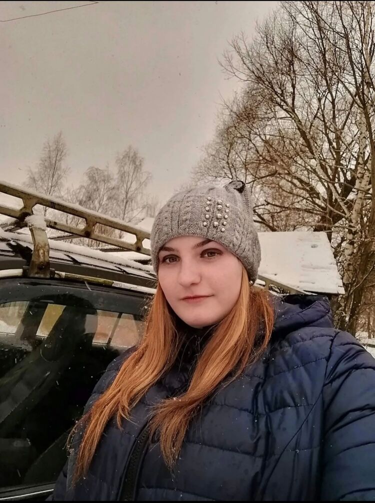 ���������� ����, ���� ������� ����, 25 ���, ������������ ��� ������, ����� � ���������