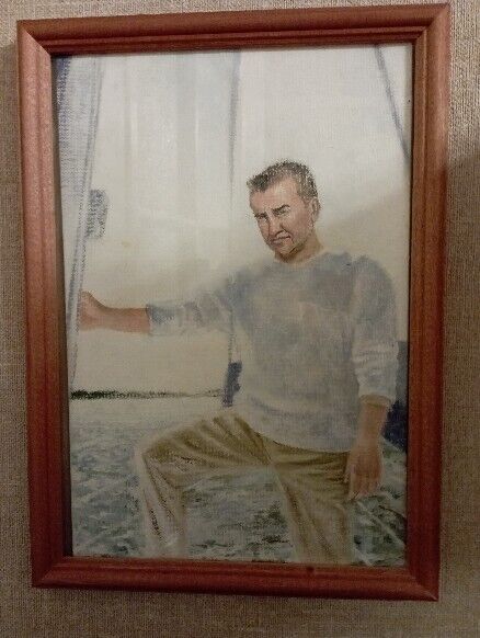 ���� 52273613 ������� ��������, 63 ����, ���� ���������� � ������������