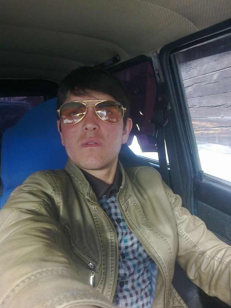 ���� 44536543 ������� ������, 34 ����, ���� ���������� � �������������