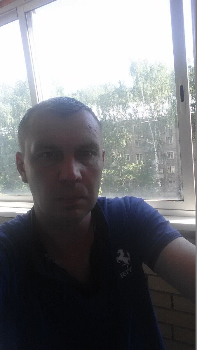 ���������� �����, ���� ������� �����, 33 ����, ������������ ��� ������, ����� � ���������, c�������� ���������