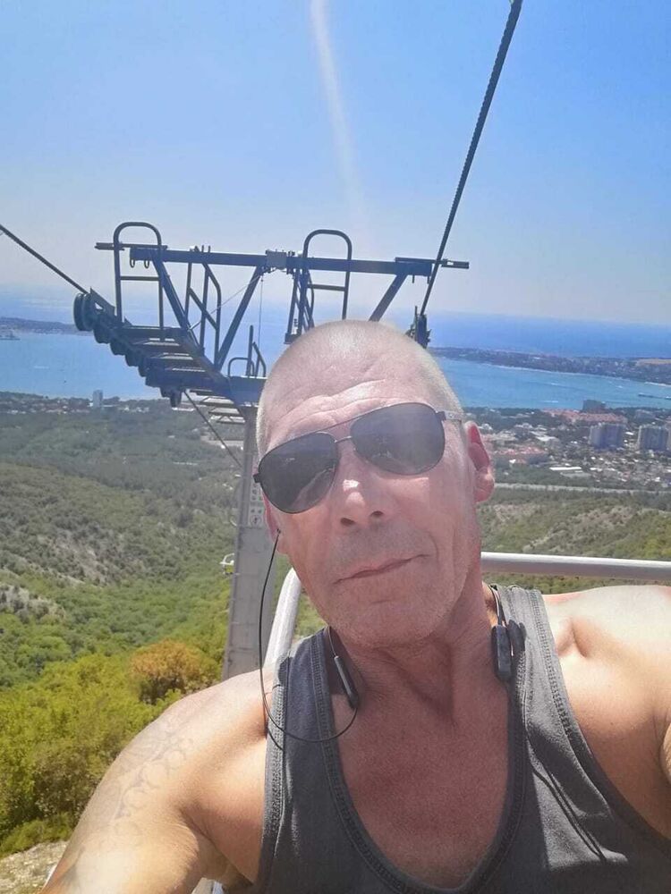  ,   , 53 ,   c 