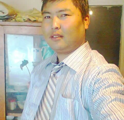  ,   Anarbek, 43 ,   