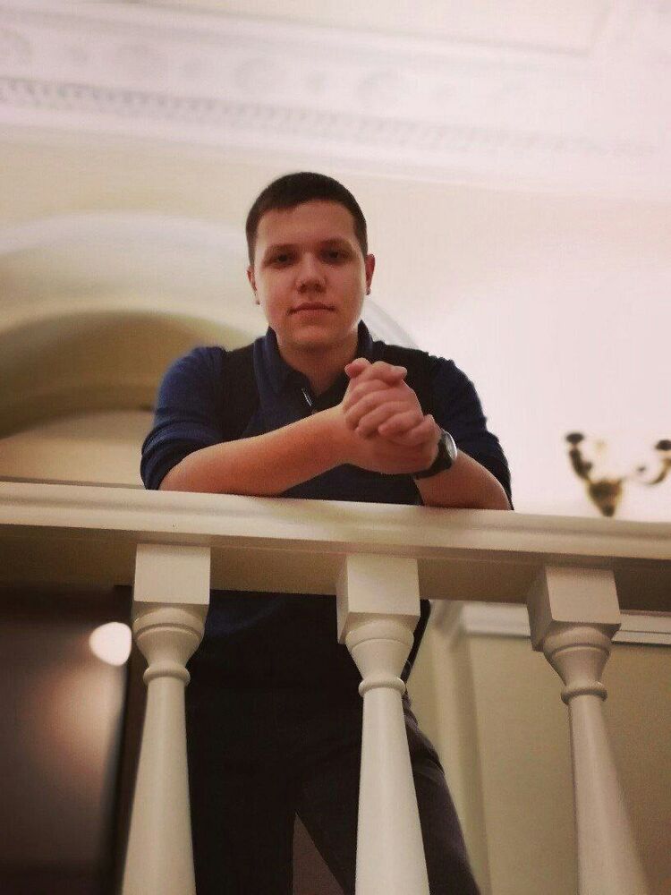 ���������� �����, ���� ����� Voksent, 25 ���, ������������ ��� ������, ����� � ���������