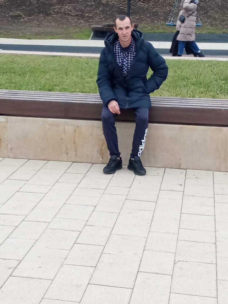 ���������� ��������, ���� ������� �������, 42 ����, ������������ ��� ������, ����� � ���������