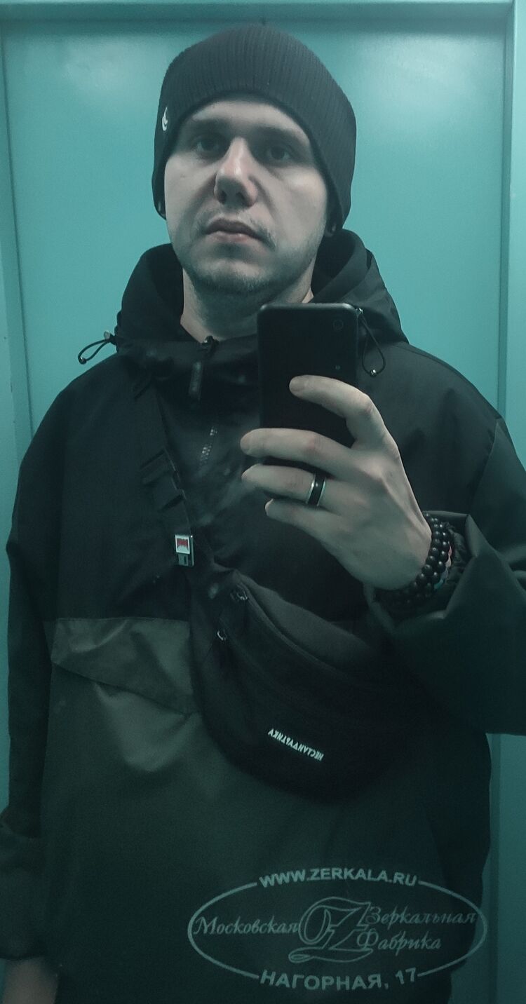 ���� 44497663 ������� ��������, 40 ���, ���� ���������� � ������