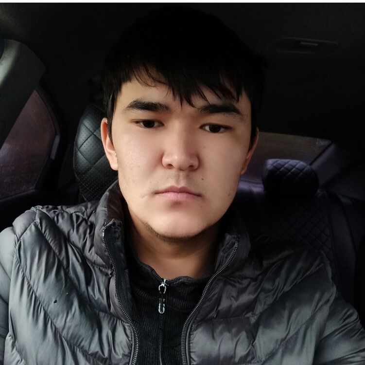 ���� 42673463 ������� �����, 29 ���, ���� ���������� � ������