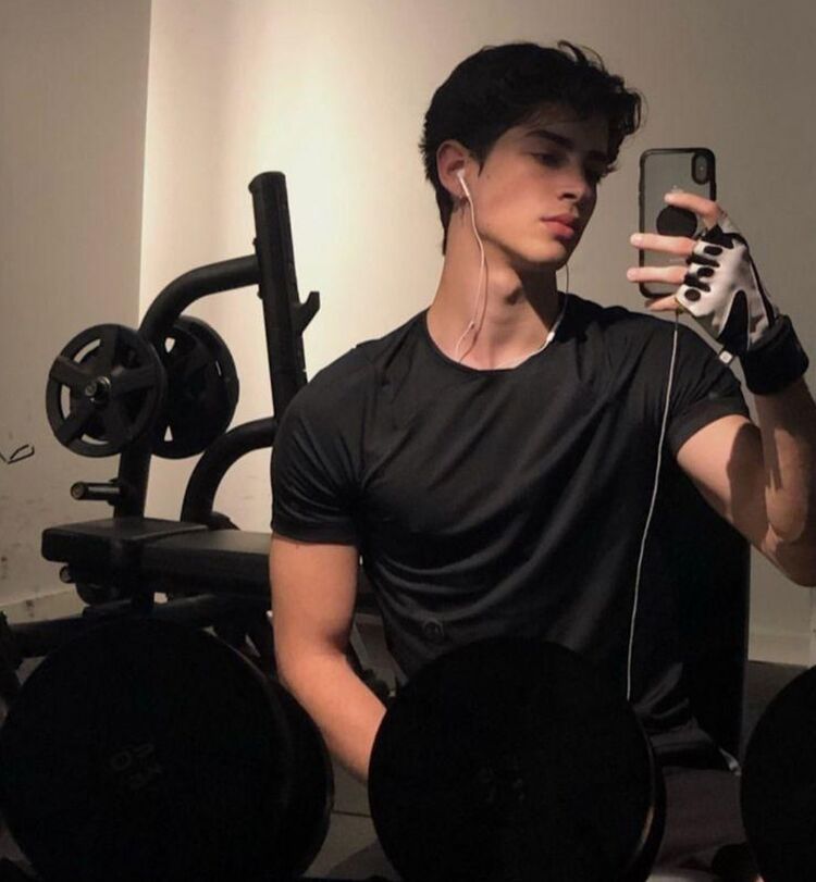 ���� 47916203 ����� ����, 19 ���, ���� ���������� � ����������