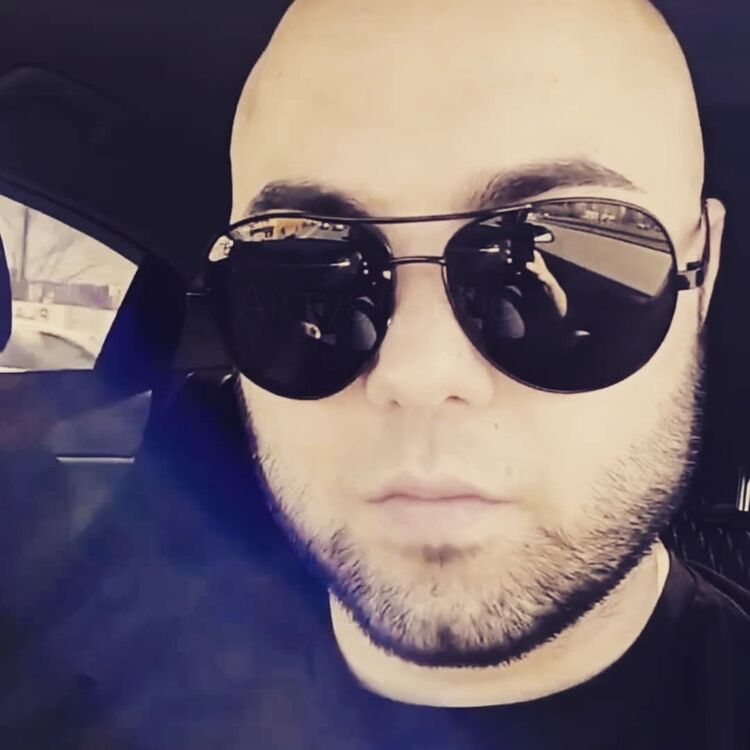 ���� 26531033 ������� �����, 34 ����, ���� ���������� � ���