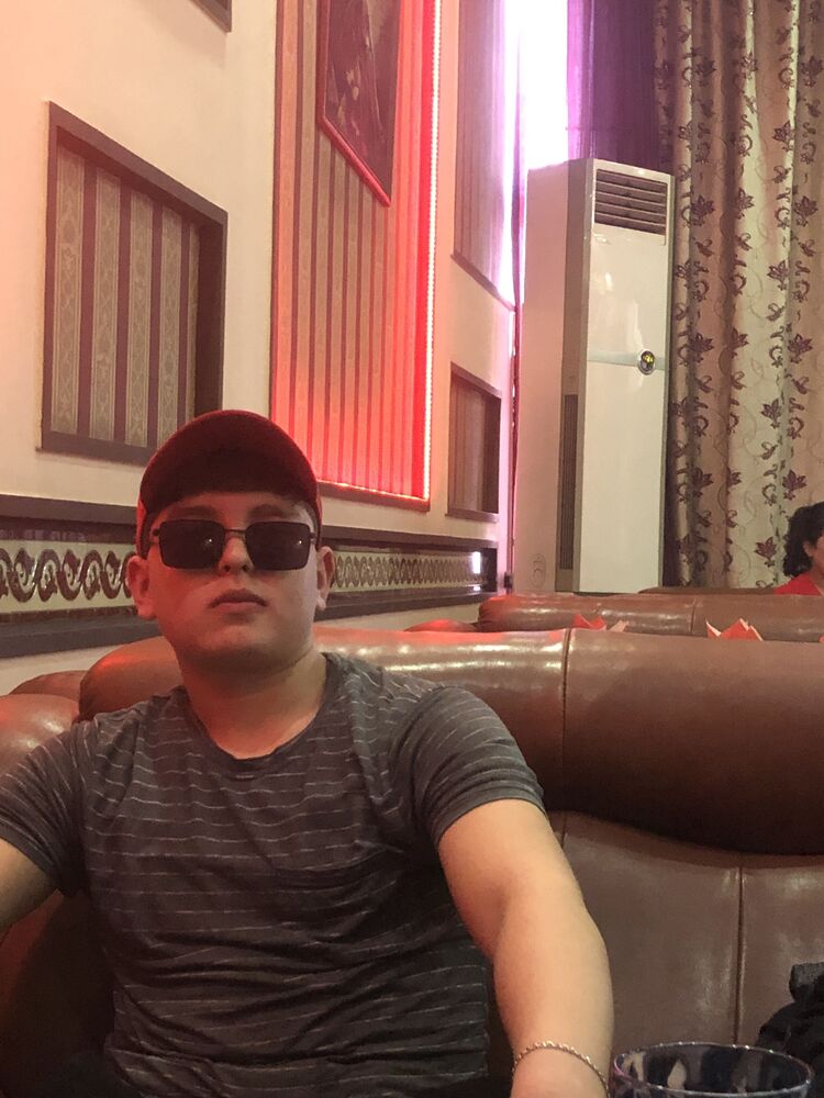 ���� 33169713 ����� �����, 23 ����, ���� ���������� � ��������