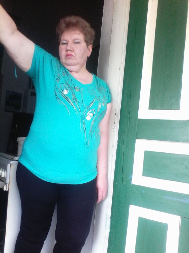  ,   , 53 ,   ,   , c 