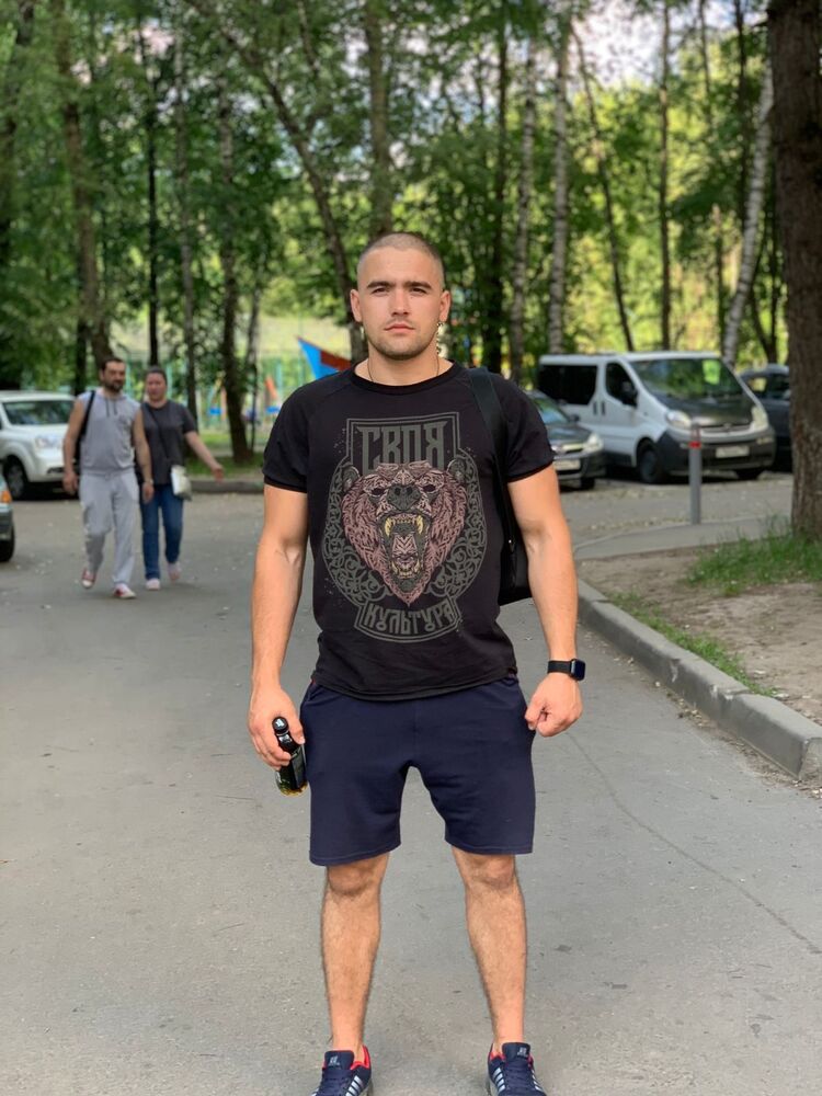 ���������� ��������, ���� ������� ���, 30 ���, ������������ ��� ������, ����� � ���������, c�������� ���������, ���������