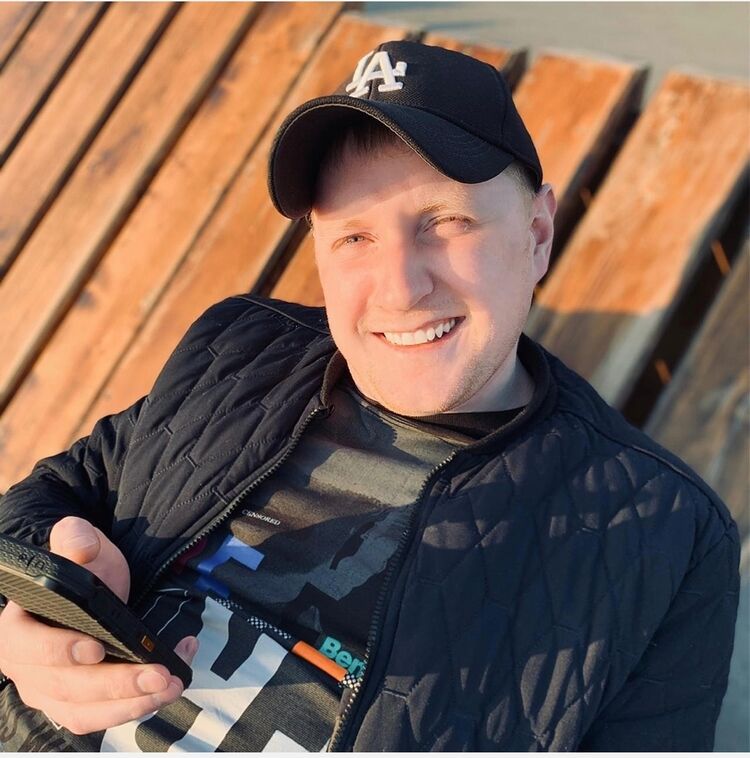 ���� 27588903 ������� Freelancer, 34 ����, ���� ���������� � ������