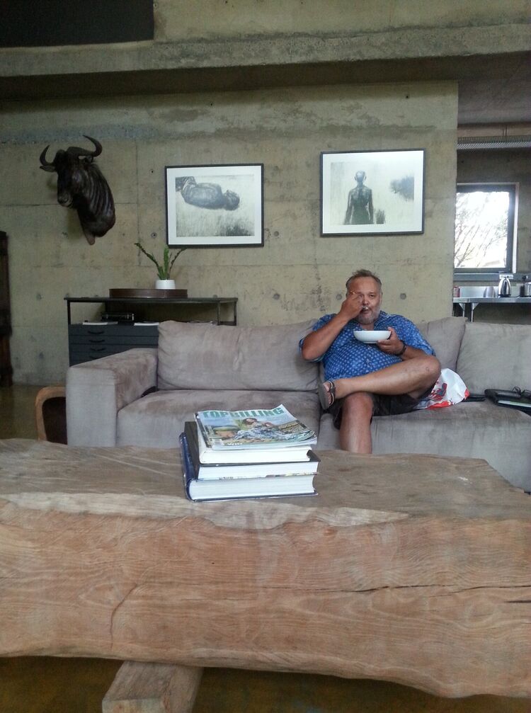  ,   Clarence, 46 ,     , c 