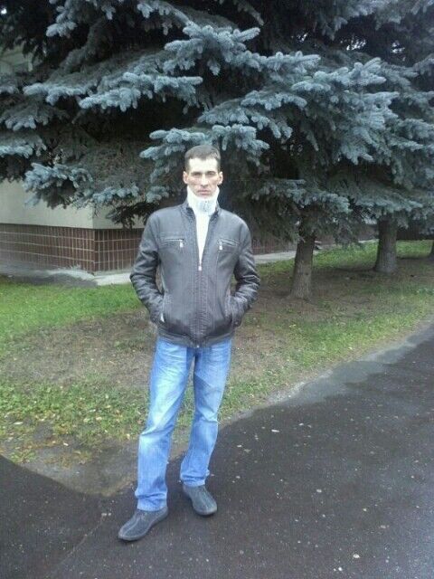  8251363  , 49 ,    -