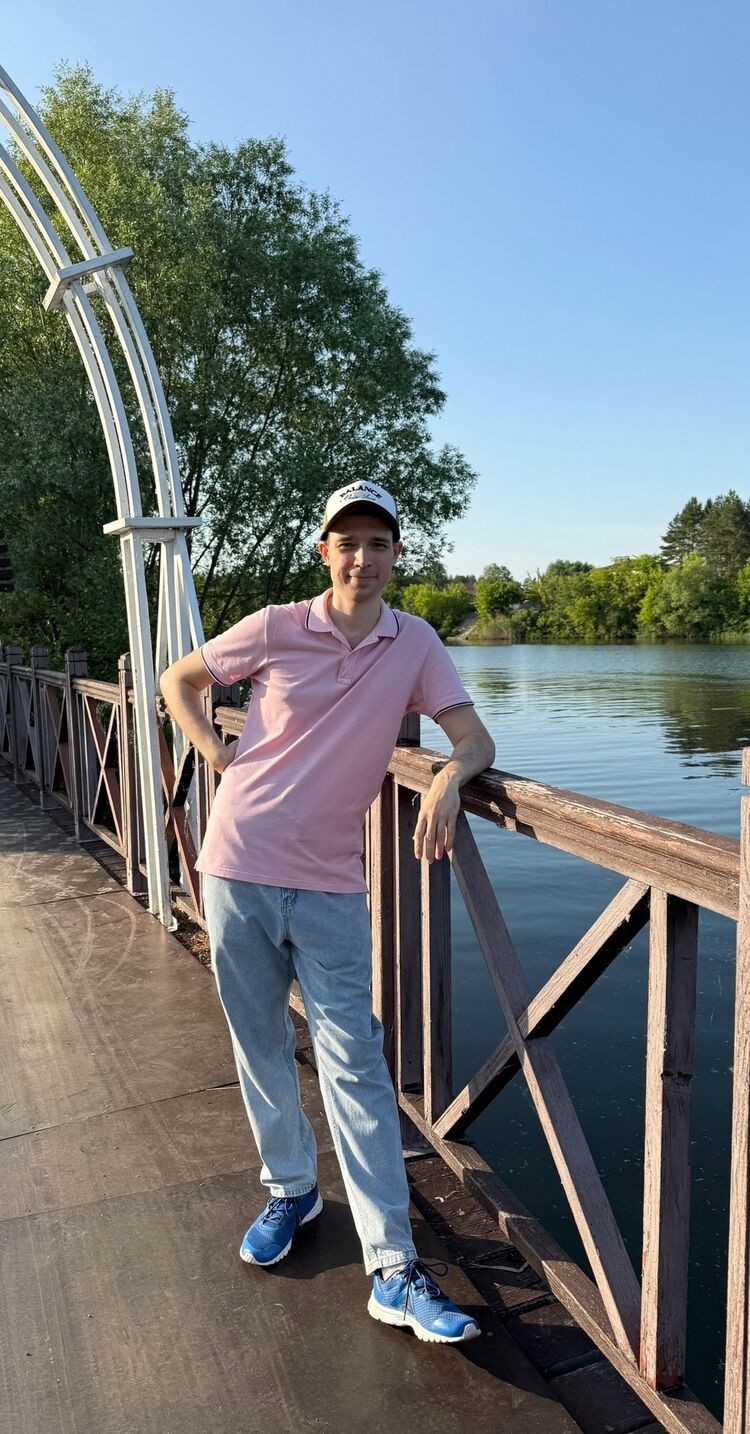 ���� 55229653 ������� �������, 31 ���, ���� ���������� � �����