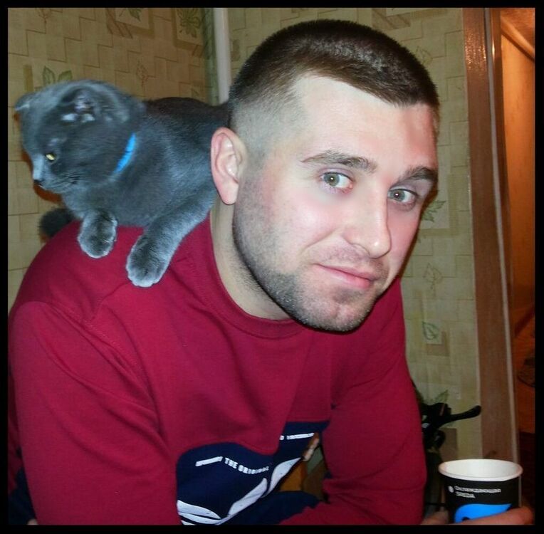  ,   Ruslan, 32 ,   ,   , c , 