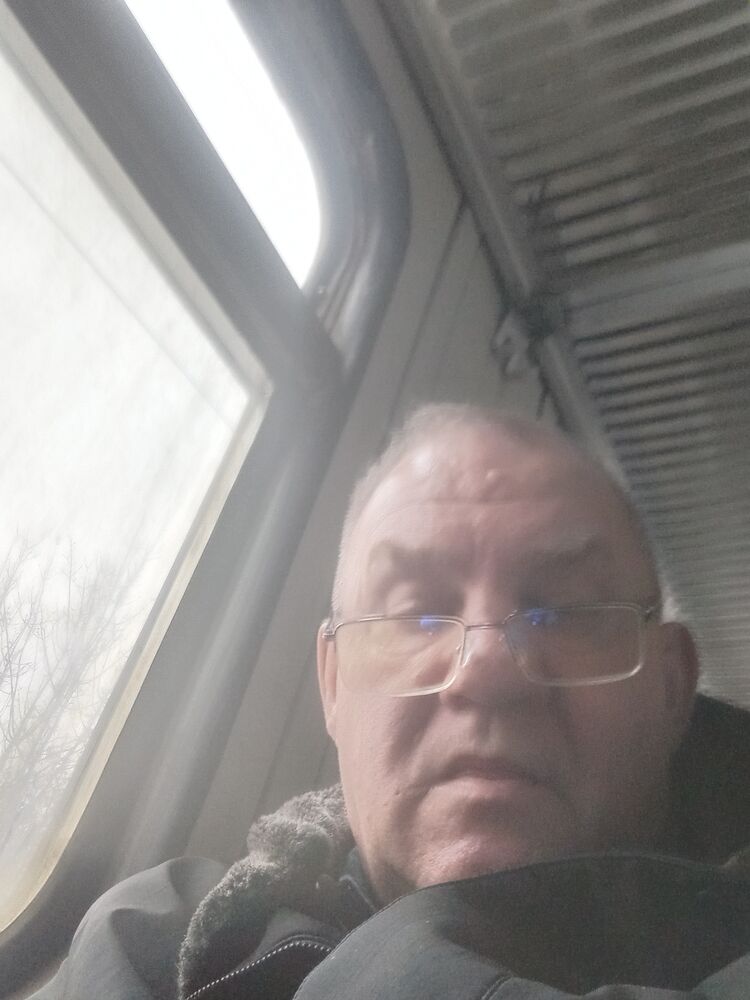  ,   , 66 ,   ,   
