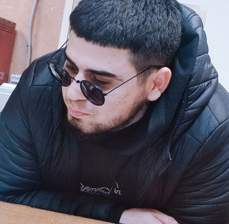  -,   , 27 ,   ,   