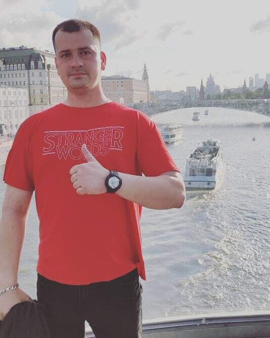  31274363  Dmitry, 33 ,    