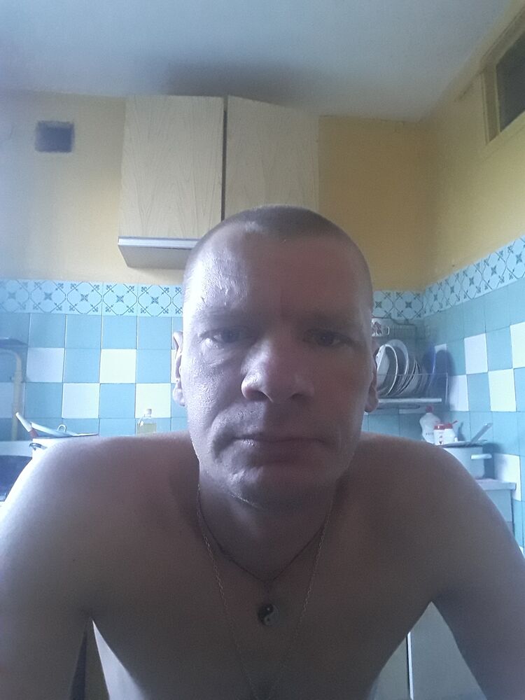  27919903  , 43 ,    