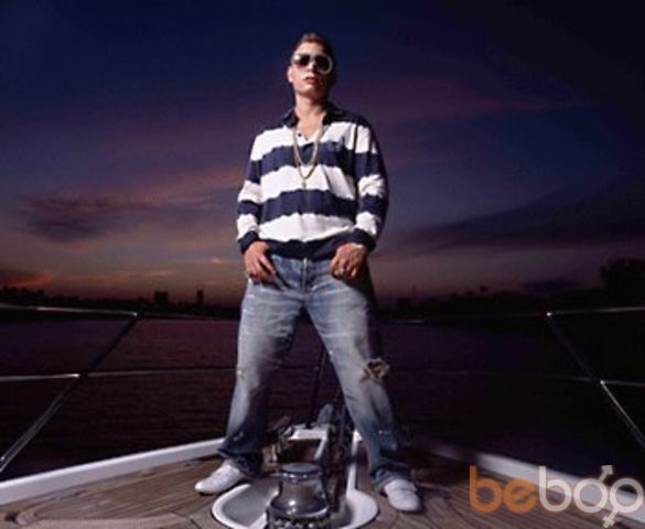 ���� 1097093 ������� ������, 36 ���, ���� ���������� � ������