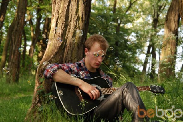 ���� 1141153 ������� ����, 37 ���, ���� ���������� � �����-����������