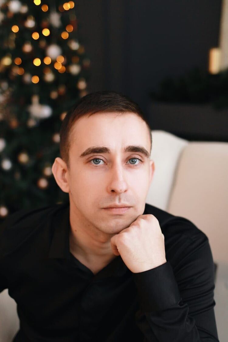 ���������� ������, ���� ������� ��������, 33 ����, ������������ ��� ������, ����� � ���������, c�������� ���������, ���������