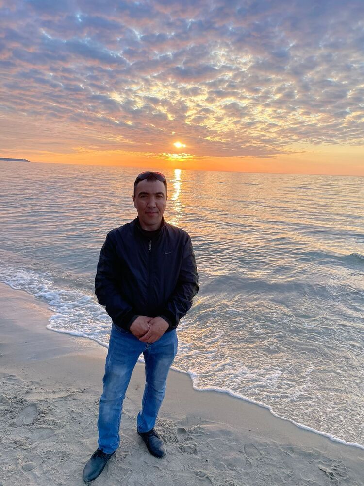 ���� 43575313 ������� ����, 40 ���, ���� ���������� � ������������