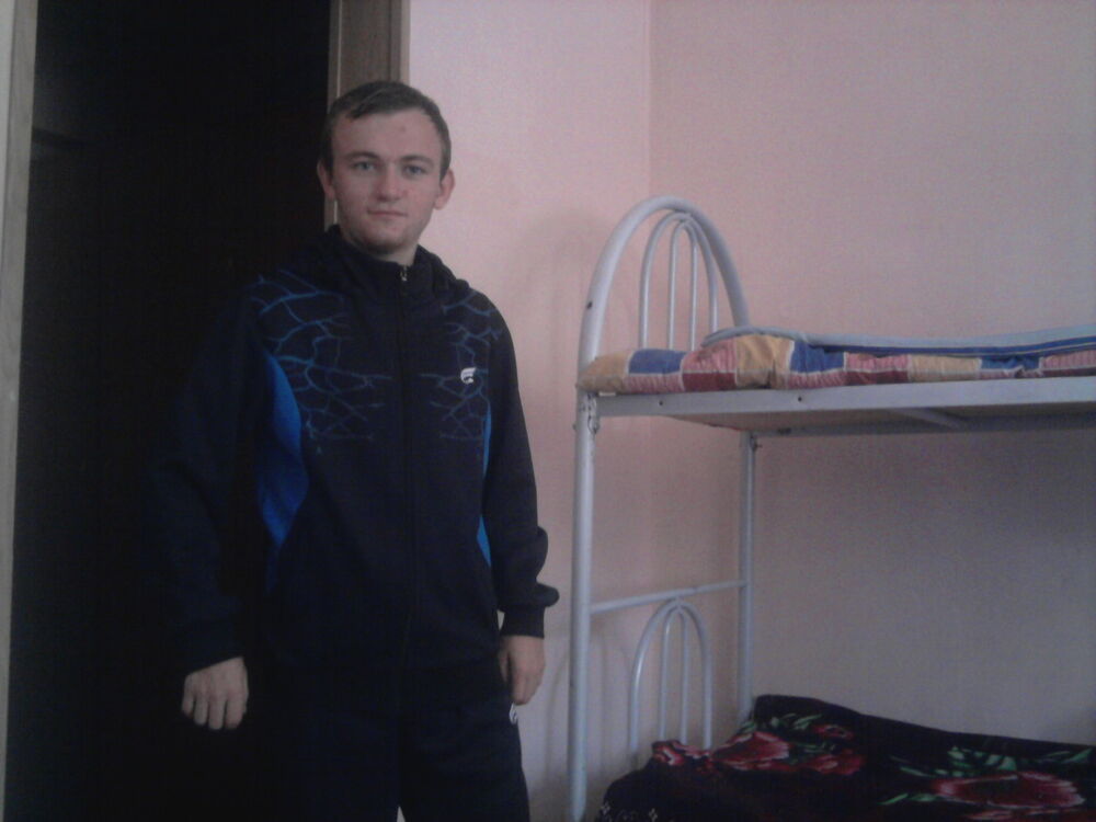 ���������� ������, ���� ������� ����, 35 ���, ������������ ��� ������, ����� � ���������, c�������� ���������