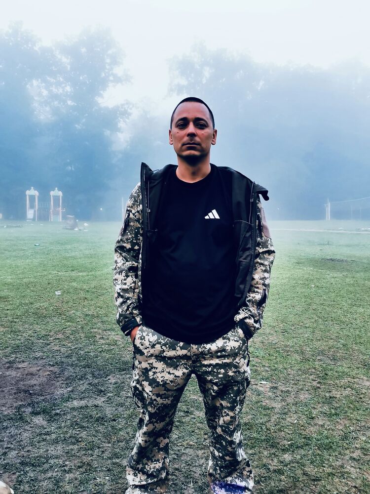 ���������� ������� ����, ���� ������� �����, 36 ���, ������������ ��� ������, ����� � ���������, c�������� ���������, ���������