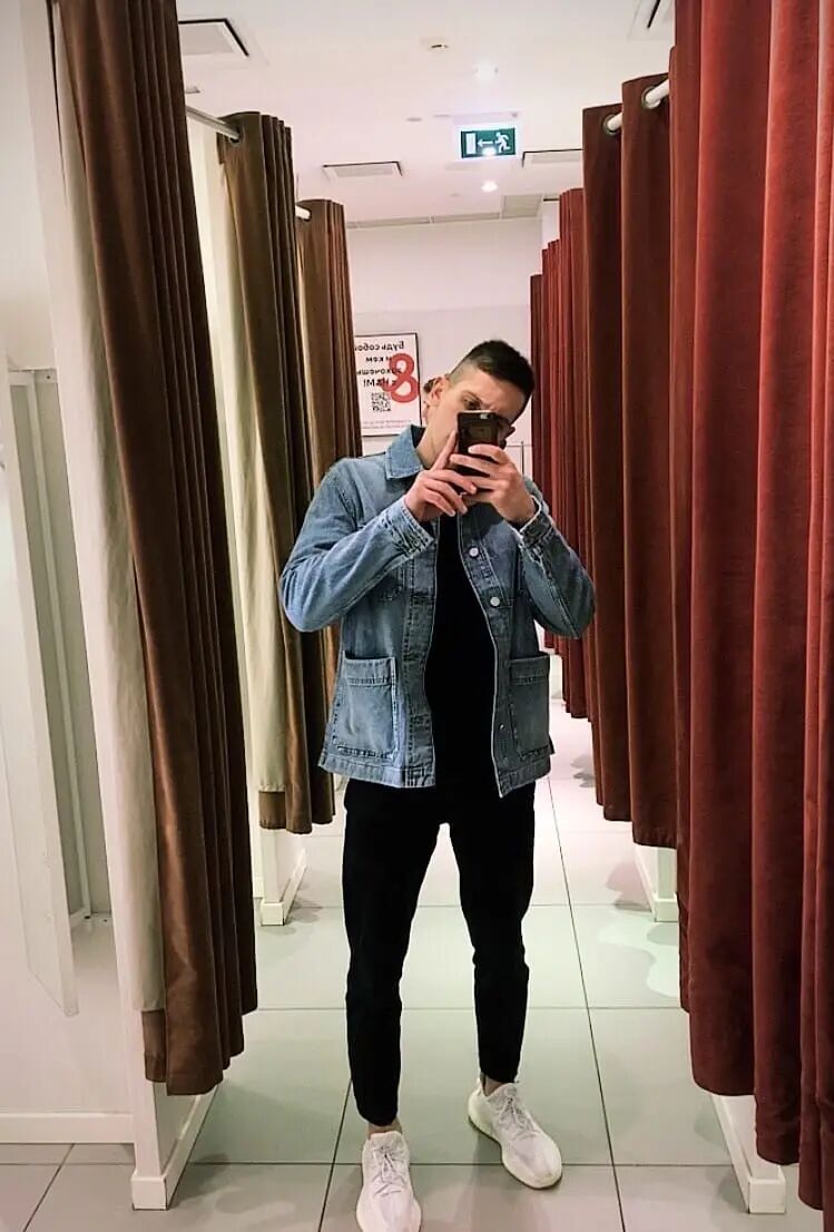 ���������� �����-���������, ���� ������� ������, 27 ���, ������������ ��� ������, ����� � ���������