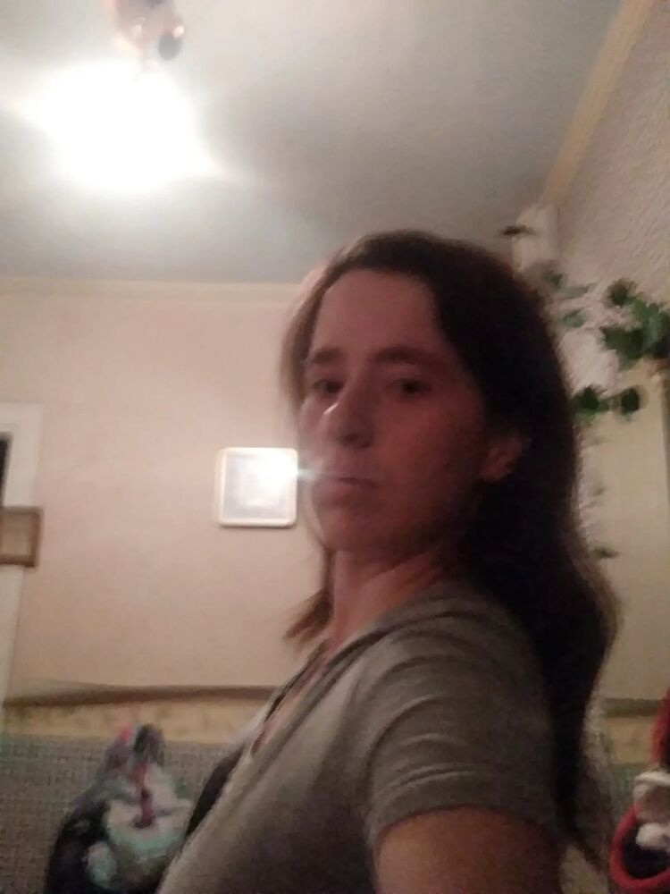  28569553  , 31 ,    