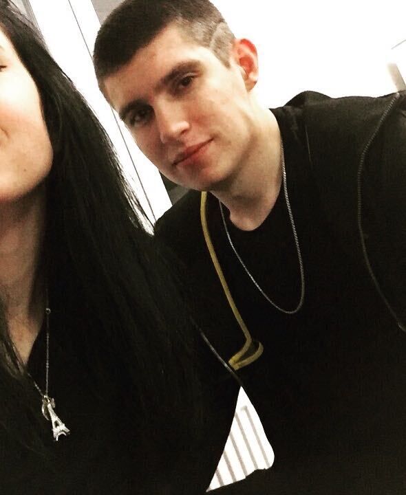 ���������� ���������, ���� ������� Aleksey, 30 ���, ������������ ��� ���������