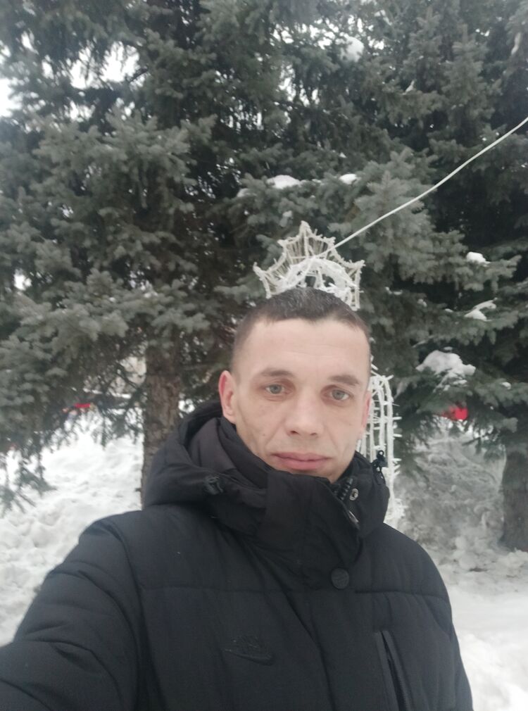  48547223  , 41 ,    