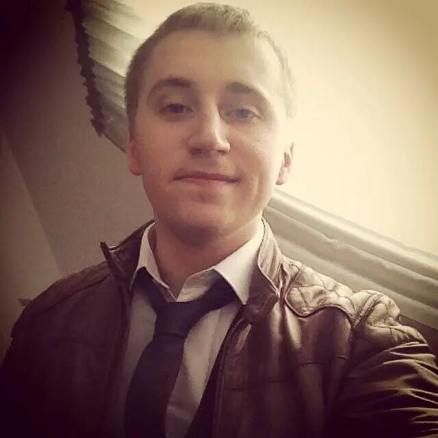  51656813  , 32 ,    
