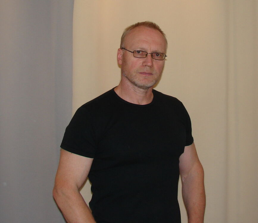 ���� 36388693 ������� �����, 42 ����, ���� ���������� � ������