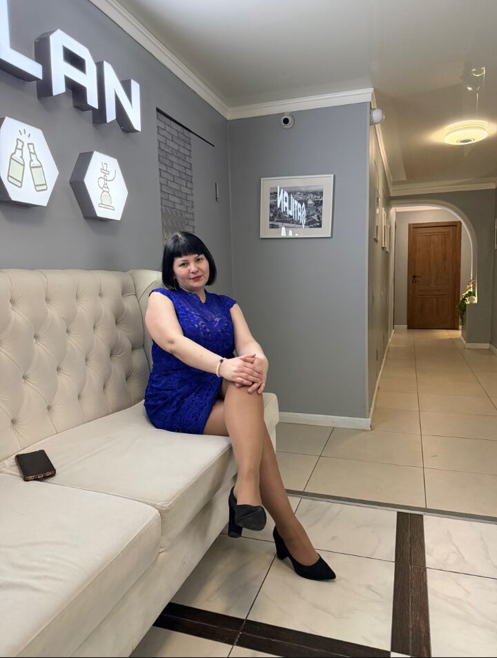 ���� 55964993 ������� ������, 42 ����, ���� ���������� � ������