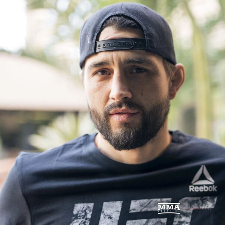 ���� 37918163 ������� ���, 31 ���, ���� ���������� � ����������