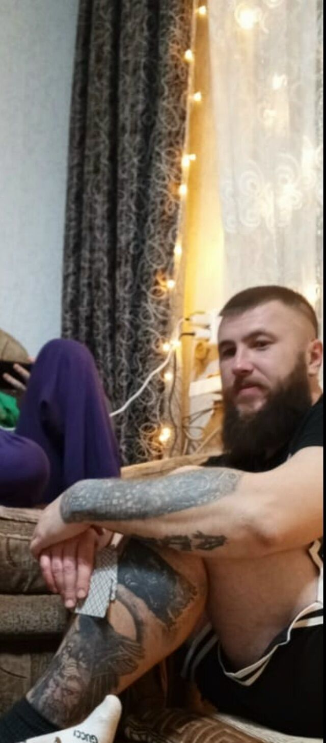 ���������� ���������, ���� ������� �������, 33 ����, ������������ ��� ����� � ���������, c�������� ���������