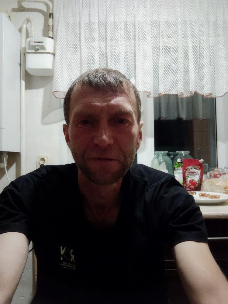  47264053  , 46 ,     