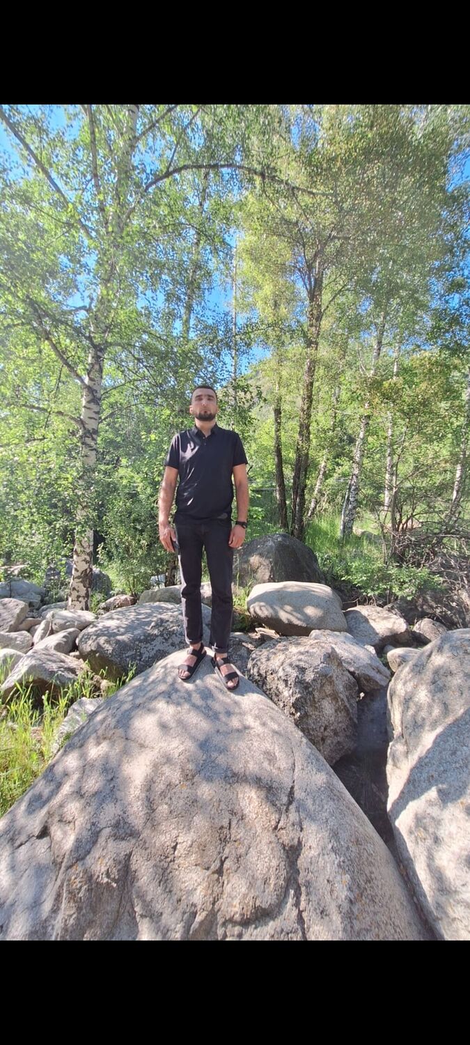  ,   Zamzagul, 30 ,   ,   