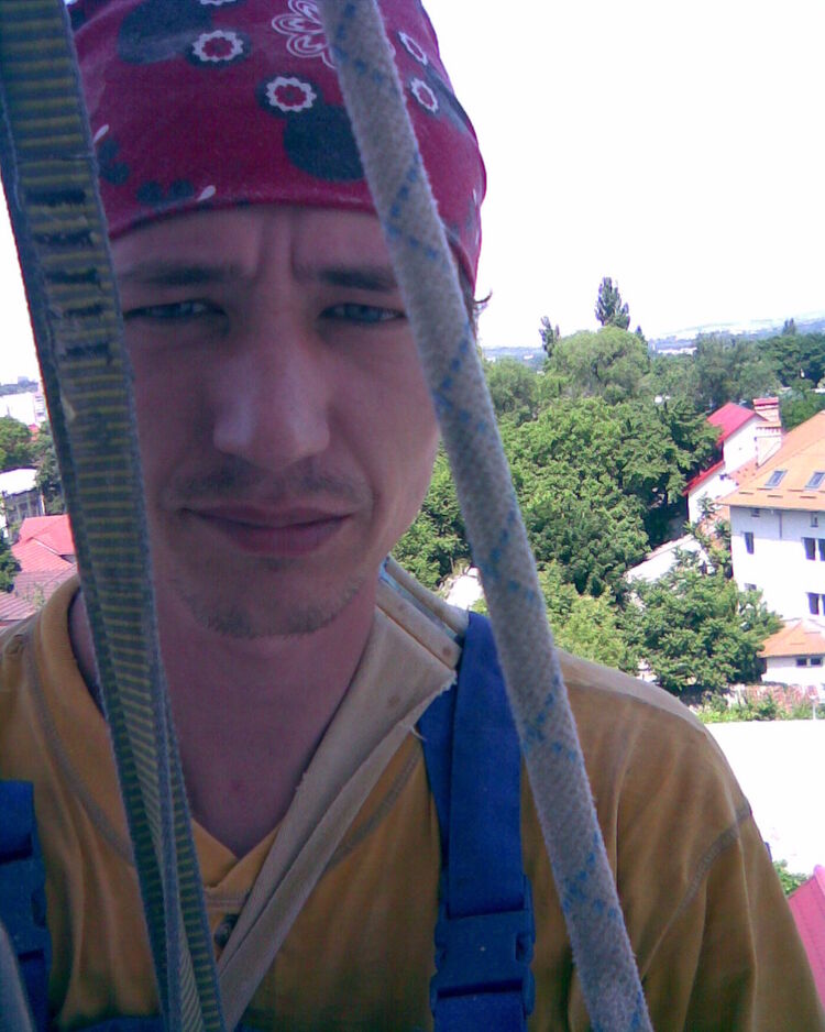 ���� 5337563 ������� Sergei, 49 ���, ���� ���������� � ��������