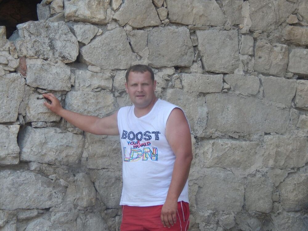 ���� 9026103 ������� ��������, 39 ���, ���� ���������� � ������