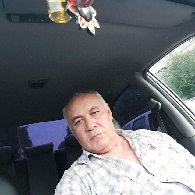  49653873  , 56 ,    