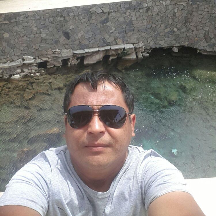  ,   , 42 ,  
