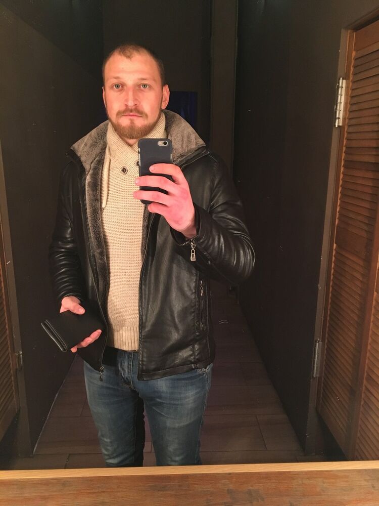 ���� 16743463 ������� �����, 34 ����, ���� ���������� � ���������������