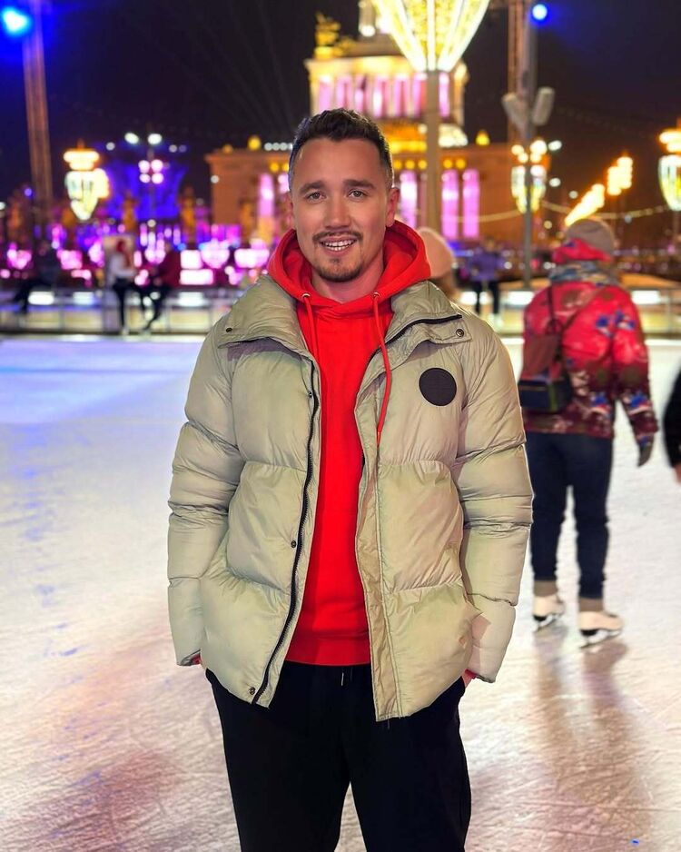 ���������� �������, ���� ������� ������, 37 ���, ������������ ��� ������, ����� � ���������, c�������� ���������, ���������