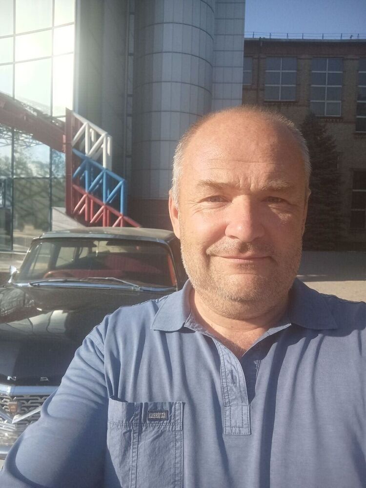  ,   , 48 ,   c 