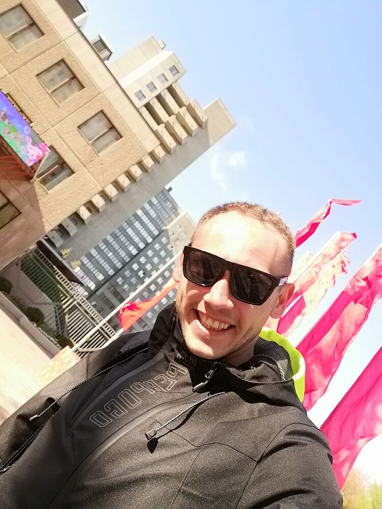 ���������� ������, ���� ������� Evgen, 34 ����, ������������ ��� ������, ����� � ���������, c�������� ���������